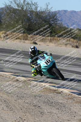 media/Dec-05-2025-CVMA Friday Practice (Fri) [[303bad9a84]]/4-Racer 4-Trackday 1/Session 5 (Turn 3 Inside)/